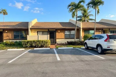 535 BANKS Road #2-521 1