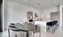 18473 Symphony Court Photo