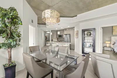 300 S Australian Avenue #305 1