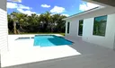 9224 Coral Isles Circle #{Lot 32} Photo