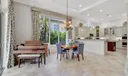 175 Viera Drive Photo