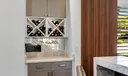 10383 Orchid Reserve Drive Photo