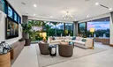 4080 Ibis Point Circle Photo