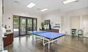 9745 Isles Cay Drive Photo
