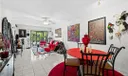 2450 NE 15th Ave #104 Photo