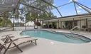 2237 SE Flanders Road Photo