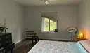 3624 Alder Drive #E2 Photo