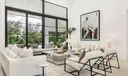 1670 Mayacoo Lakes Boulevard Photo