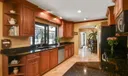 6432 Fox Run Circle Photo