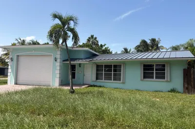 641 NW 28th Street 1