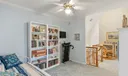 35 Tradewinds Circle Photo