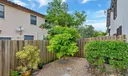 15073 SW 119th Ln Photo