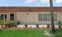 5775 Fernley Drive W #135 Photo