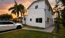 5190 E 1st Ave #B Photo