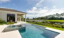 12027 Leucandra Court Photo