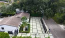 1721 SW 96th Ave Photo