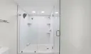 3250 S Ocean Boulevard #105s Photo