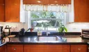 220 34th Street Photo