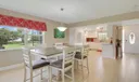 100 Waterway Road #A206 Photo