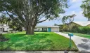 509 SW North Carolina Drive Photo