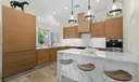 1464 Harbour Point Drive Photo