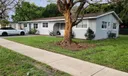 736 NW 2nd Ave #2 Photo