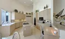 17197 White Haven Drive Photo