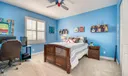 152 Botanica Drive Photo