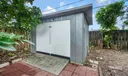 8431 NW 45 Street Photo