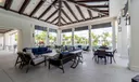 9204 Coral Isles Circle Photo