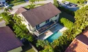 7060 San Sebastian Circle Photo
