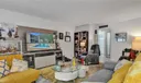 6555 W Broward Blvd #209 Photo