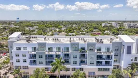 Just Listed | 236 SE Fifth Avenue #205