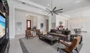 13223 Marsh Landing Photo