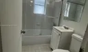 1555 Pennsylvania Ave #207 Photo