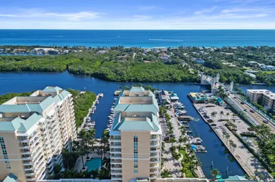 625 Casa Loma Boulevard #602 1