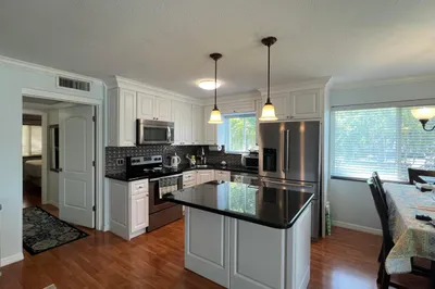181 FARNHAM H #181 1