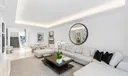 529 S Flagler Drive #Th3e Photo