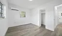 1165 SW 12th Street #1175 Photo