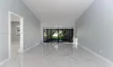 9234 Wedgewood Ln #D7 Photo