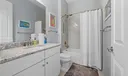 108 Casa Circle Photo