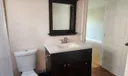 342 Southwind Drive #101 Photo