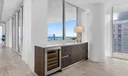 525 N Ft Lauderdale Beach Blvd #1901 Photo