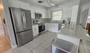 1621 Seaway Drive Photo