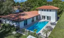 4151 Segovia St Photo