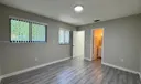 2237 Taylor St #1B Photo