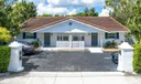 809 SE 4th Street #B Photo