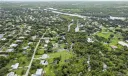 1406 SW Alligator Street Photo