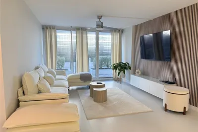 525 N OCEAN Boulevard #422 1