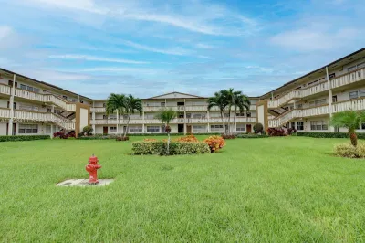 293 Mansfield G #293 1